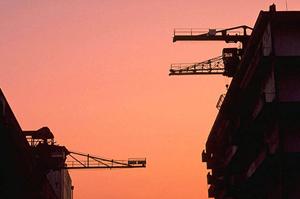 2025年最新｜FRPタンクの劣化と対策方法を徹底解説