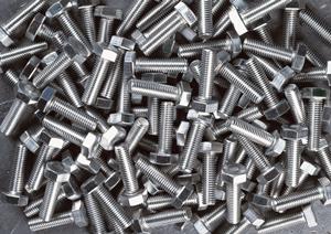 金箔加工の最新トレンドと高品質な仕上げを実現する方法【2025年最新版】